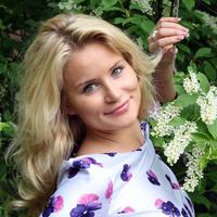 Отзыв от Василиса - Виза Destination Thailand