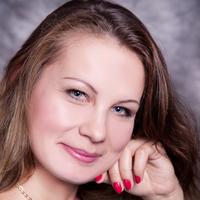 Отзыв от Снежана - DTV виза